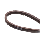 Pas klinowy 1058 mm x 1137 mm x 21,0 mm do traktorów ogrodowych Murray (OEM 037X113MA 37X113)