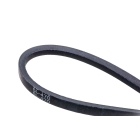 Pas klinowy 1149 mm x 1209 mm x 16,3 mm do ciągników ogrodowych MTD Yardman Gutbrod Fleurelle Raiffeisen (OEM 754-0499 954-0499)