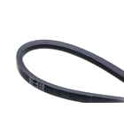 Pas klinowy 1149 mm x 1209 mm x 16,3 mm do ciągników ogrodowych MTD Yardman Gutbrod Fleurelle Raiffeisen (OEM 754-0499 954-0499)