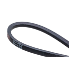 Pas klinowy 1159 mm x 1219 mm x 16,0 mm do ciągników ogrodowych MTD MasterCut Brill Yardman Gutbrod Fleurelle Raiffeisen (OEM 754-0370 954-0370)