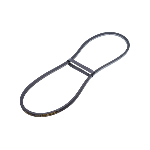 Pas klinowy 1168 mm x 1218 mm x 13 mm do traktorów ogrodowych Murray (OEM 37X66 710216 037X66MA 37X66MA)