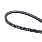 Pas klinowy 1168 mm x 1218 mm x 13 mm do traktorów ogrodowych Murray (OEM 37X66 710216 037X66MA 37X66MA)