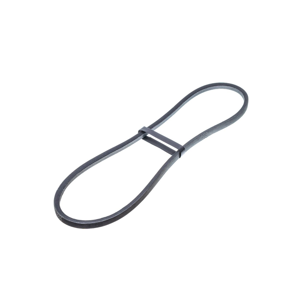 Pas klinowy 1202 mm x 1271 mm x 16,0 mm do traktorów ogrodowych MTD (OEM 754-0445 754-0362 754-0138)