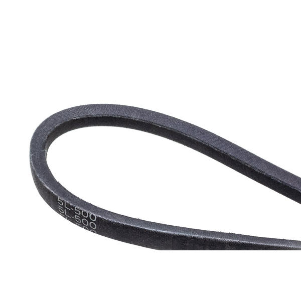 Pas klinowy 1202 mm x 1271 mm x 16,0 mm do traktorów ogrodowych MTD (OEM 754-0445 754-0362 754-0138)