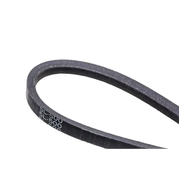 Pas klinowy 1225 mm x 1293 mm do traktorów ogrodowych MTD (OEM 754-0444 954-0444)