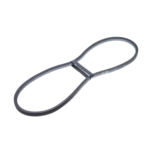 Pas klinowy 1261 mm x 1321 mm x 16,0 mm do ciągników ogrodowych MTD Yard Man Bolens Fleurelle Raiffeisen (OEM 754-0629 954-0629)