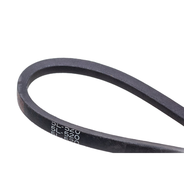 Pas klinowy 1261 mm x 1321 mm x 16,0 mm do ciągników ogrodowych MTD Yard Man Bolens Fleurelle Raiffeisen (OEM 754-0629 954-0629)