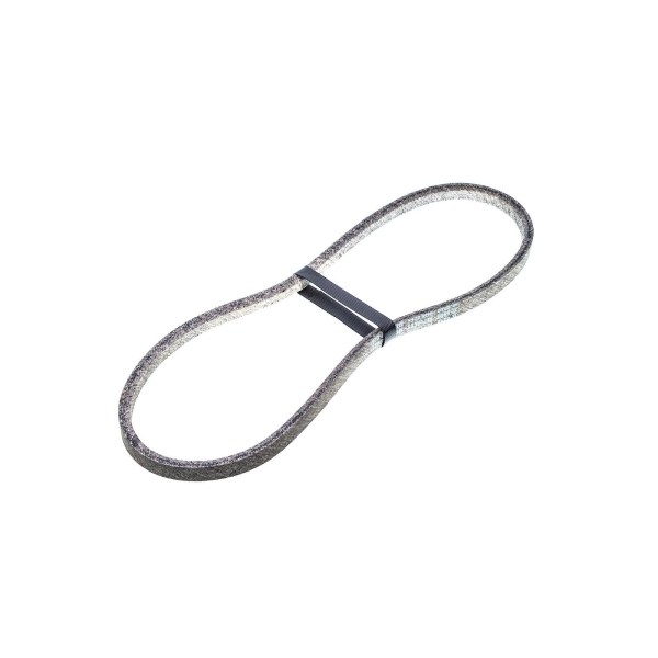 Pas klinowy 1286 mm x 1346 mm x 15,9 mm do ciągników ogrodowych MTD Gutbrod Yardman Ryobi (OEM 754-0280 754-0280A 954-0280 954-0280A)