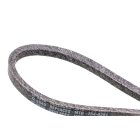 Pas klinowy 1286 mm x 1346 mm x 15,9 mm do ciągników ogrodowych MTD Gutbrod Yardman Ryobi (OEM 754-0280 754-0280A 954-0280 954-0280A)