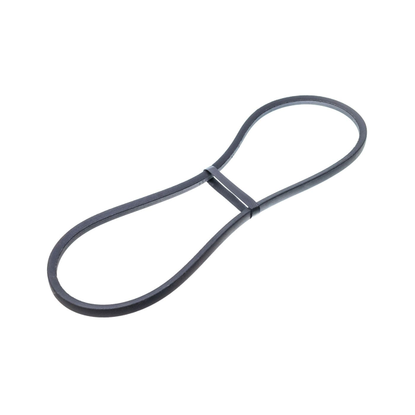 Pas klinowy 1350 mm x 1419 mm x 17 mm do ciągników ogrodowych Husqvarna Viking Wolf AGS Karsit (OEM 531005564 947272731193 000492063 205010681)