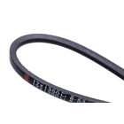Pas klinowy 1350 mm x 1419 mm x 17 mm do ciągników ogrodowych Husqvarna Viking Wolf AGS Karsit (OEM 531005564 947272731193 000492063 205010681)