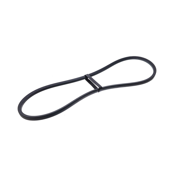 Pas klinowy 1400 mm x 1469 mm x 17 mm do ciągników ogrodowych Viking Honda Dolmar Alpina Toro Iseki Castel (OEM 35062811/0 TR104-3127 664.062.813)