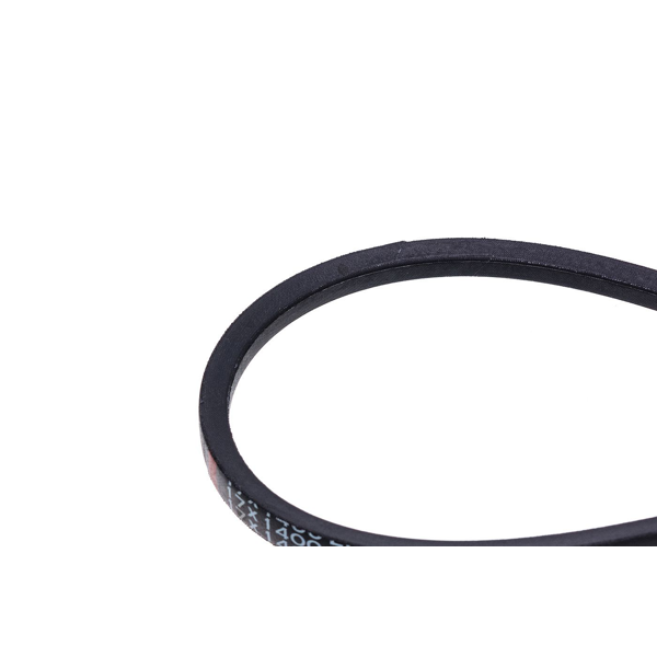 Pas klinowy 1400 mm x 1469 mm x 17 mm do ciągników ogrodowych Viking Honda Dolmar Alpina Toro Iseki Castel (OEM 35062811/0 TR104-3127 664.062.813)