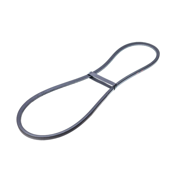 Pas klinowy 1437 mm x 1500 mm x 13 mm do AL-KO Alko 850TR T12-85HD T13-85HD T750 T800 T850 T1000 Dolmar Kosiarki i Traktorki (OEM 514083)