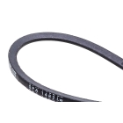 Pas klinowy 1437 mm x 1500 mm x 13 mm do AL-KO Alko 850TR T12-85HD T13-85HD T750 T800 T850 T1000 Dolmar Kosiarki i Traktorki (OEM 514083)