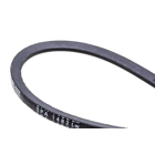 Pas klinowy 1437 mm x 1500 mm x 13 mm do AL-KO Alko 850TR T12-85HD T13-85HD T750 T800 T850 T1000 Dolmar Kosiarki i Traktorki (OEM 514083)