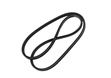 Pas klinowy 1496 mm x 1552 mm x 17 mm do traktorów ogrodowych Stiga (OEM 8x1549 1134909701 9585014701)