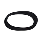 Pas klinowy 1525 mm x 1575 mm x 13 mm do ciągników ogrodowych Brill Castel Garden Viking Honda Stiga (OEM 35061501/0)