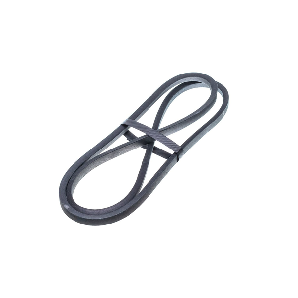 Pas klinowy 1667 mm x 1727 mm x 16,0 mm do traktorów ogrodowych MTD Kolumbia Gutbrod Yardman Bolens Fleurelle Raiffeisen Brill Gardol (OEM 754-0364 954-0364)