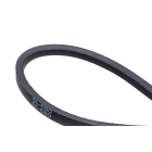 Pas klinowy 1670 mm x 1730 mm x 16,0 mm do traktorów ogrodowych MTD MasterCut Brill Yardman Gutbrod Fleurelle Raiffeisen Iseki (OEM 754-0626 954-0626)