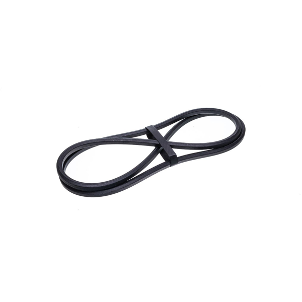 Pas klinowy 1832 mm x 1885 mm x 12,5 mm do ciągników ogrodowych Murray AL-KO Concord Erig Snapper (OEM P138710232 1-8236-S 2-2252 1001223MA 690071)