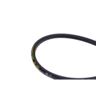 Pas klinowy 1832 mm x 1885 mm x 12,5 mm do ciągników ogrodowych Murray AL-KO Concord Erig Snapper (OEM P138710232 1-8236-S 2-2252 1001223MA 690071)