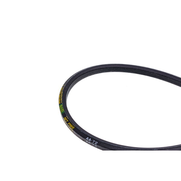 Pas klinowy 1832 mm x 1885 mm x 12,5 mm do ciągników ogrodowych Murray AL-KO Concord Erig Snapper (OEM P138710232 1-8236-S 2-2252 1001223MA 690071)