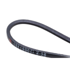 Pas klinowy 1956 mm x 2006 mm x 12,0 mm do traktorów ogrodowych MTD Kolumbia Gutbrod Yardman Bolens Raiffeisen Oleo-Mac Cub Cadet (OEM 754-04062 954-04062)