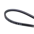 Pas klinowy 2110 mm x 2160 mm x 13 mm do traktorów ogrodowych Murray (OEM 037X86MA 37X86)