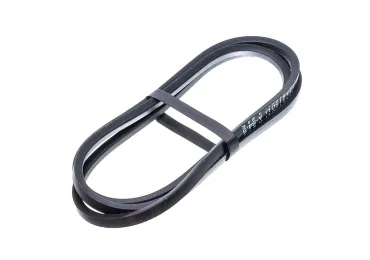 Pas klinowy 2150 mm x 2200 mm x 13 mm do traktorów ogrodowych Murray (OEM 037X62MA 37X62 710209 213676)