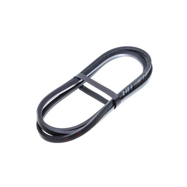 Pas klinowy 2150 mm x 2200 mm x 13 mm do traktorów ogrodowych Murray (OEM 037X62MA 37X62 710209 213676)