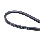 Pas klinowy 2150 mm x 2200 mm x 13 mm do traktorów ogrodowych Murray (OEM 037X62MA 37X62 710209 213676)