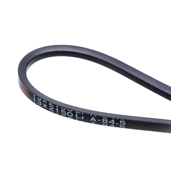 Pas klinowy 2150 mm x 2200 mm x 13 mm do traktorów ogrodowych Murray (OEM 037X62MA 37X62 710209 213676)