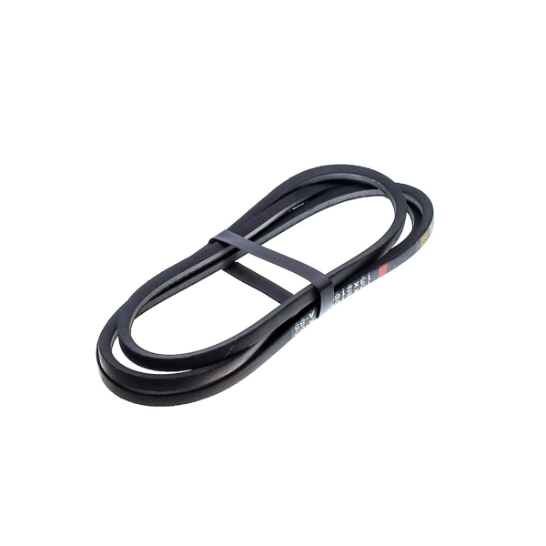 Pas klinowy 2160 mm x 2210 mm x 13 mm do traktorów ogrodowych Husqvarna Poulan Craftsman (OEM 532178138 178138)