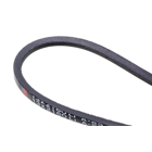 Pas klinowy 2160 mm x 2210 mm x 13 mm do traktorów ogrodowych Husqvarna Poulan Craftsman (OEM 532178138 178138)