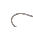 Pas klinowy 2161 mm x 2212 mm x 12,5 mm do ciągników ogrodowych Castel Garden Stiga Viking Honda Sabre John Deere Solo Alpina (OEM 61257042110 35065700/0)