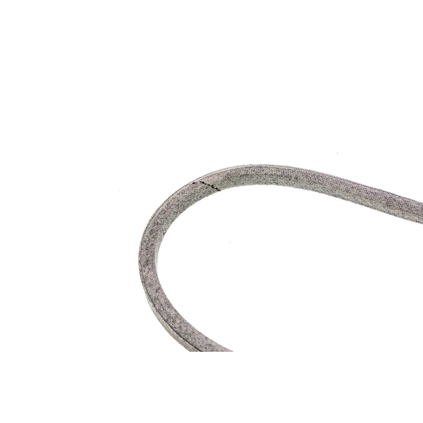 Pas klinowy 2161 mm x 2212 mm x 12,5 mm do ciągników ogrodowych Castel Garden Stiga Viking Honda Sabre John Deere Solo Alpina (OEM 61257042110 35065700/0)