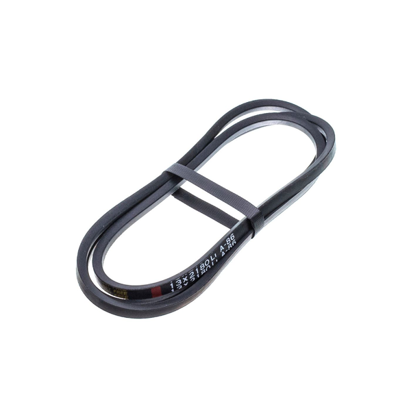 Pas klinowy 2180 mm x 2230 mm x 13 mm do traktorów ogrodowych Murray (OEM 037X80MA 37X80)