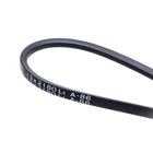 Pas klinowy 2180 mm x 2230 mm x 13 mm do traktorów ogrodowych Murray (OEM 037X80MA 37X80)