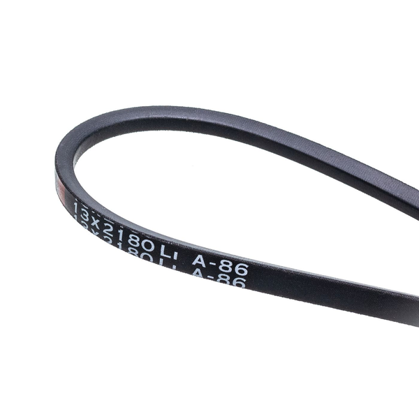 Pas klinowy 2180 mm x 2230 mm x 13 mm do traktorów ogrodowych Murray (OEM 037X80MA 37X80)