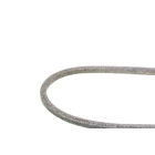 Pas klinowy 2184 mm x 2235 mm x 12,5 mm do ciągników ogrodowych Alpina Castel Garden Dolmar Iseki Sabo Solo Stiga (OEM 35061508/0 664.065.701 350657010)