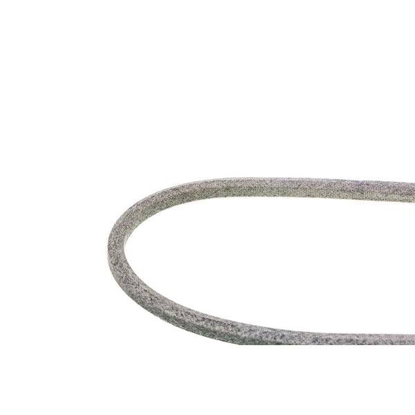 Pas klinowy 2184 mm x 2235 mm x 12,5 mm do ciągników ogrodowych Alpina Castel Garden Dolmar Iseki Sabo Solo Stiga (OEM 35061508/0 664.065.701 350657010)