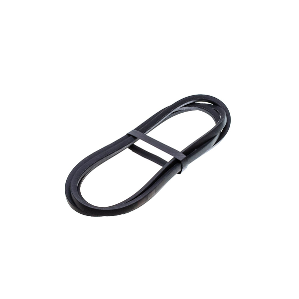 Pas klinowy 2210 mm x 2260 mm x 13 mm do ciągników ogrodowych Husqvarna Partner Jonsered Poulan McCulloch Craftsman (OEM 532126520 532419271 126520)