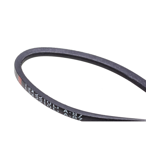 Pas klinowy 2210 mm x 2260 mm x 13 mm do ciągników ogrodowych Husqvarna Partner Jonsered Poulan McCulloch Craftsman (OEM 532126520 532419271 126520)