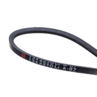 Pas klinowy 2210 mm x 2260 mm x 13 mm do traktorów ogrodowych Murray OBI Yardman (OEM 037X88 37X88MA 710213 03788MA 37x88)