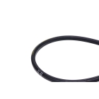 Pas klinowy 2235 mm x 2286 mm x 12,5 mm do ciągników ogrodowych MTD Cub Cadet Yardman Gutbrod (OEM 754-0443 754-0443A 954-0443 954-0443A)