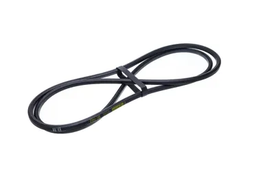 Pas klinowy 2235 mm x 2286 mm x 12,5 mm do ciągników ogrodowych MTD Cub Cadet Yardman Gutbrod (OEM 754-0443 754-0443A )