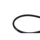 Pas klinowy 2235 mm x 2286 mm x 12,5 mm do ciągników ogrodowych MTD Cub Cadet Yardman Gutbrod (OEM 754-0443 754-0443A )