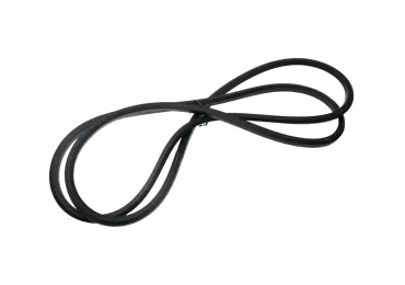 Pas klinowy 2235 mm x 2286 mm x 12,5 mm do ciągników ogrodowych MTD Gutbrod Yardman Bolens Cub Cadet (OEM 754-0443 754-0443A 954-0443 954-0443A)