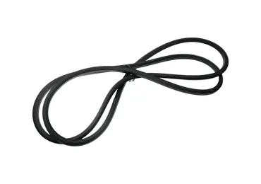 Pas klinowy 2235 mm x 2286 mm x 12,5 mm do ciągników ogrodowych MTD Gutbrod Yardman Bolens Cub Cadet (OEM  954-0443 954-0443A)
